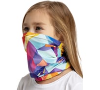 Детский бафф ROUTEMARK Fable buff-kids-Fable