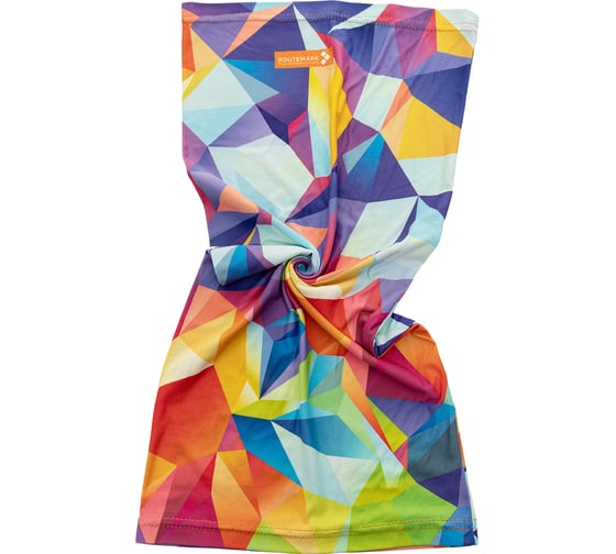 Детский бафф ROUTEMARK Fable buff-kids-Fable