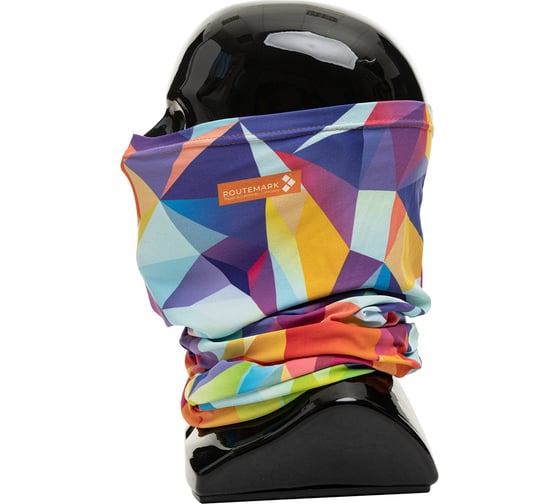 Детский бафф ROUTEMARK Fable buff-kids-Fable