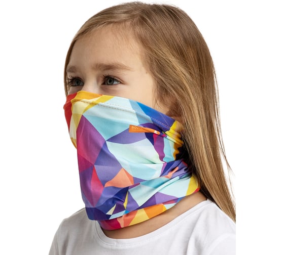 Детский бафф ROUTEMARK Fable buff-kids-Fable 1
