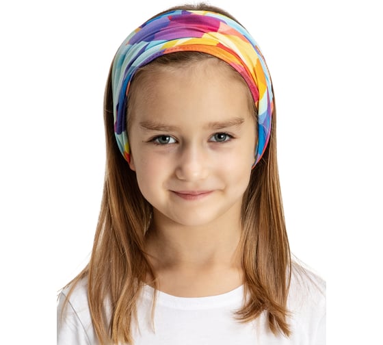 Детский бафф ROUTEMARK Fable buff-kids-Fable
