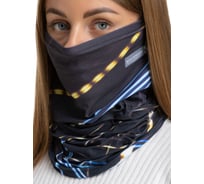 Взрослый бафф ROUTEMARK inMotion Buff-inMotion
