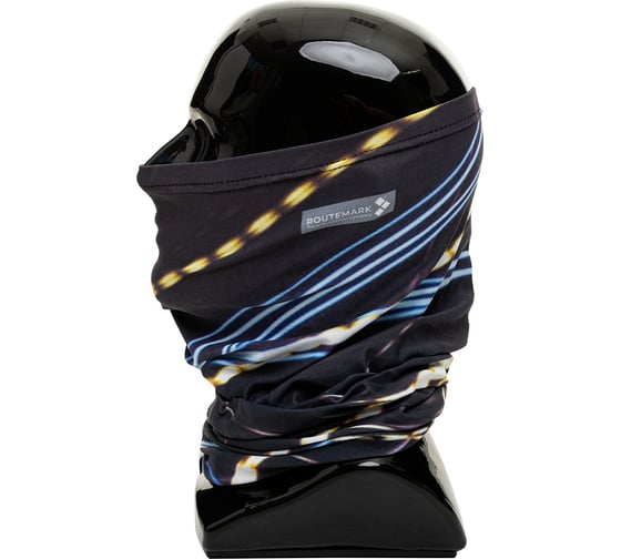 Взрослый бафф ROUTEMARK inMotion Buff-inMotion