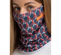 Взрослый бафф ROUTEMARK French buff-french