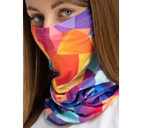Взрослый бафф ROUTEMARK Fable buff-fable
