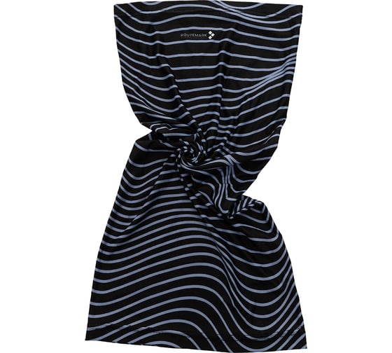 Взрослый бафф ROUTEMARK Olas Buff-Olas