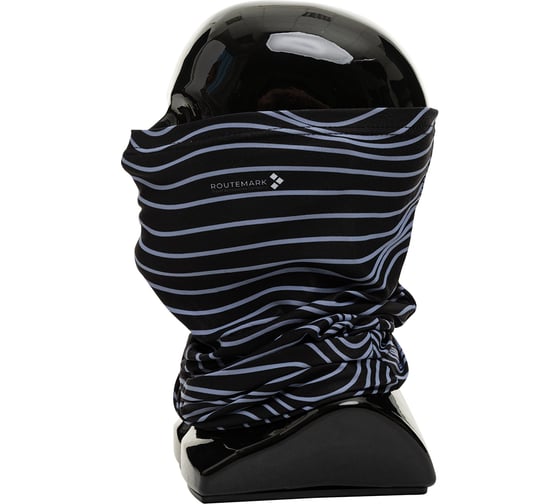 Взрослый бафф ROUTEMARK Olas Buff-Olas