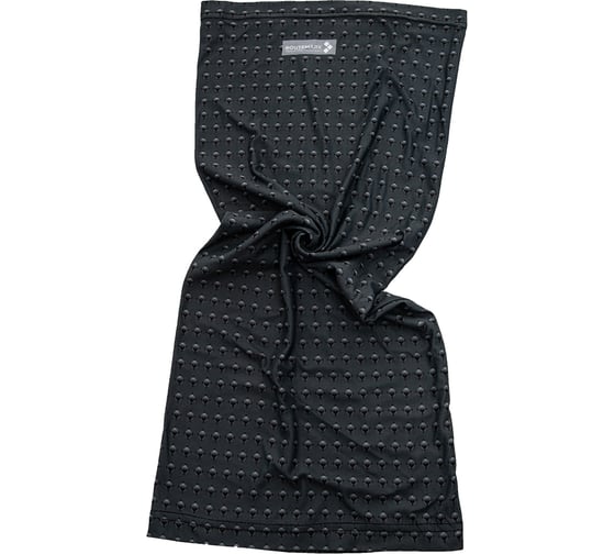 Взрослый бафф ROUTEMARK Aspero Buff-Aspero