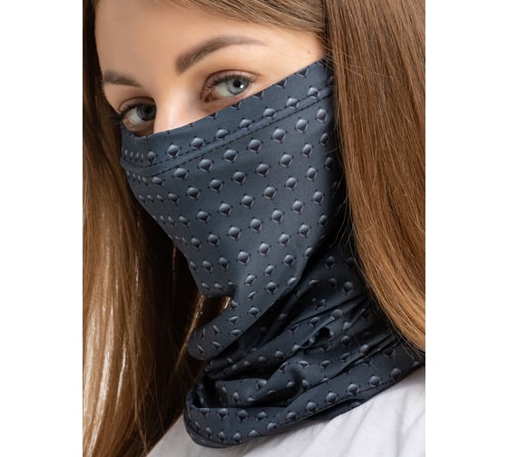 Взрослый бафф ROUTEMARK Aspero Buff-Aspero 1