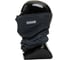 Взрослый бафф ROUTEMARK Aspero Buff-Aspero 3
