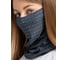 Взрослый бафф ROUTEMARK Aspero Buff-Aspero 1