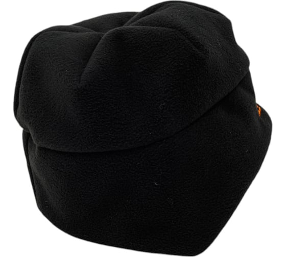 Шапка NORFIN INKA WINDSTOP р.L 302750-L