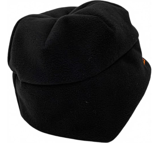Шапка NORFIN INKA WINDSTOP р.L 302750-L