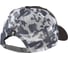 Бейсболка NORFIN GREY/BLACK AM-6022 2