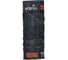 Шарф-бандана NORFIN BANDANA DARK GREY AM-6523 1
