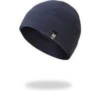 Шапка СОЮЗСПЕЦОДЕЖДА флисовая КОТЛАЙН т.синяя, 60-62 2000000305776