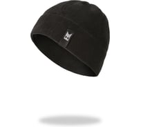 Шапка флисовая СОЮЗСПЕЦОДЕЖДА КОТЛАЙН черная, 56-58 2000000240060