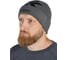 Шапка NORFIN NORTHEN STAR GR р.XL 302721-XL 3