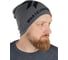 Шапка NORFIN NORTHEN STAR GR р.XL 302721-XL 5