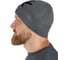 Шапка NORFIN NORTHEN STAR GR р.XL 302721-XL 6