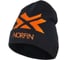 Шапка NORFIN NORTHEN STAR OR р.L 302722-L 1