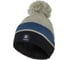 Шапка NORFIN NORTHKNIT р.L 303777-L 1