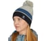 Шапка NORFIN NORTHKNIT р.L 303777-L 2