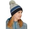 Шапка NORFIN NORTHKNIT р.L 303777-L 3