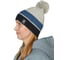 Шапка NORFIN NORTHKNIT р.L 303777-L 4