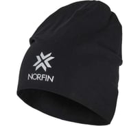 Шапка NORFIN SNUG р.L 302732-L