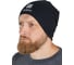 Шапка NORFIN SNUG р.L 302732-L 3