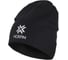 Шапка NORFIN SNUG р.XL 302732-XL 1