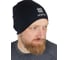 Шапка NORFIN SNUG р.XL 302732-XL 2