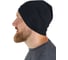 Шапка NORFIN SNUG р.XL 302732-XL 4