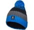 Шапка NORFIN THERMAX р.XL 302724-XL 1