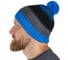Шапка NORFIN THERMAX р.XL 302724-XL 3