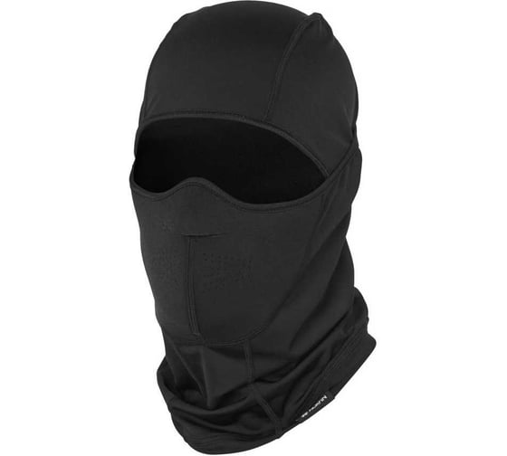 Шапка NORFIN-маска Norfin BETA NL р.XL 303331-XL 1