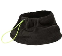 Шарф СОЮЗСПЕЦОДЕЖДА КОТЛАЙН Бафф черный 2000000239651