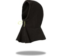 Балаклава СОЮЗСПЕЦОДЕЖДА КОТПРОФИ черная, 58-66 2000000231686