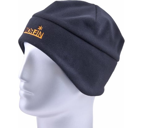 Шапка Norfin INKA WINDSTOP р.XL 302750-XL