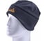 Шапка Norfin INKA WINDSTOP р.XL 302750-XL 1