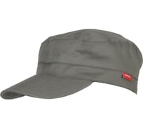 Летнее кепи Факел оливковый, р.60-62 87479886.002