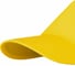 Бейсболка Факел Unit Promo, желтая, р.56-58 87478834.001 4