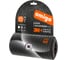 Шапка с фонариком AMIGO 3M Grande 70105 2