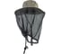Шляпа Norfin NETTEX 1525-04XL 1