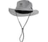Шляпа Norfin SUN PRO HAT 1524-04XL 1