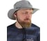 Шляпа Norfin SUN PRO HAT 1524-04XL 2