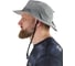 Шляпа Norfin SUN PRO HAT 1524-04XL 3