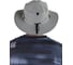 Шляпа Norfin SUN PRO HAT 1524-04XL 4