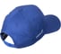 Бейсболка Salmo BLUE AM-6035 2